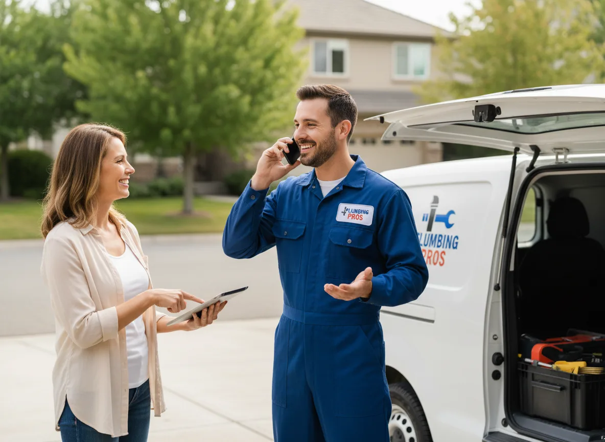Water Heater Repair Garvin, MN FAQs